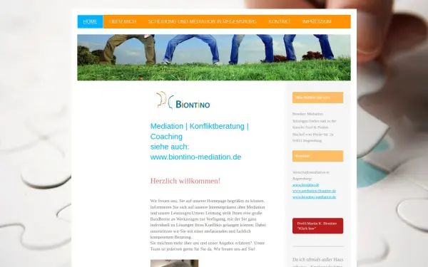 www.mediator-in-regensburg.de