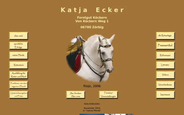 aus-freude-am-pferd.de