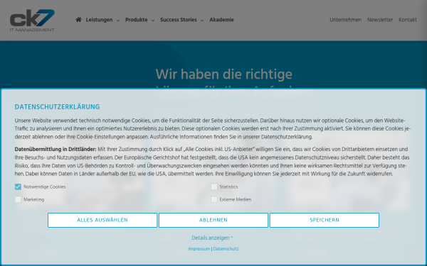 ck7.de