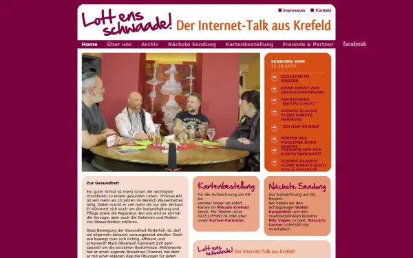 lott-ens-schwaade.de