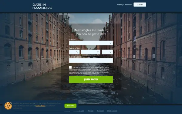 www.date-in-hamburg.de