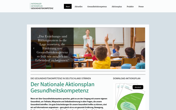 www.nap-gesundheitskompetenz.de