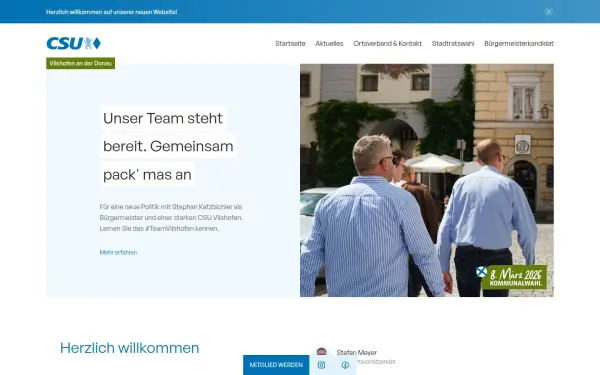 csu-vilshofen.de