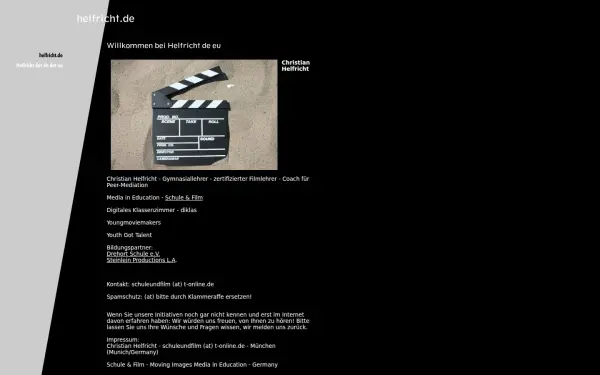 helfricht.de