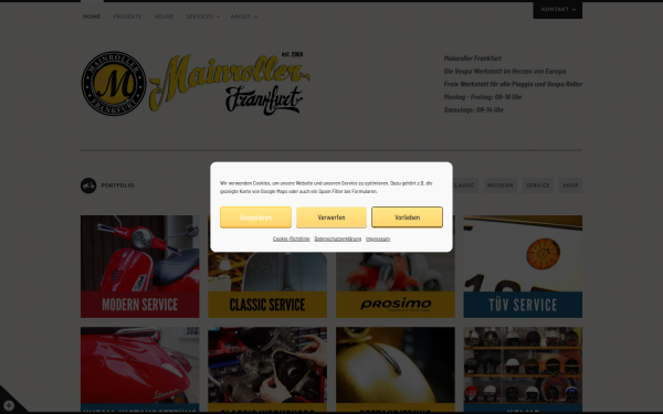 mainroller.de