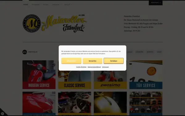 mainroller.de