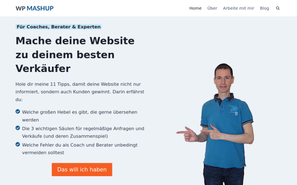 wpmashup.com