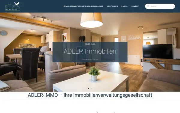 www.adler-immo.de
