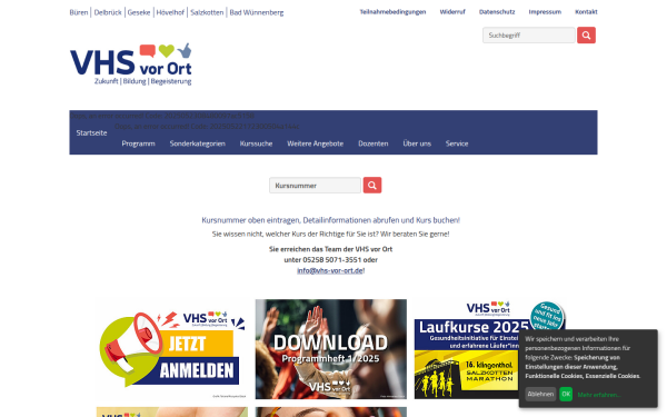 www.vhs-vor-ort.de