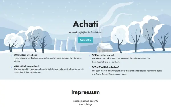 achati.de