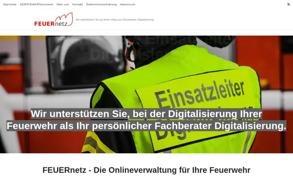 einsatzleiterdigitalisierung.de