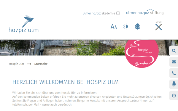 www.hospiz-ulm.de