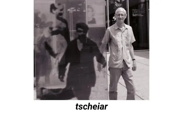 www.tscheiar.ch