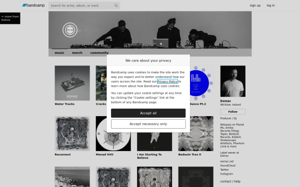 eomac.bandcamp.com