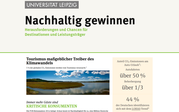 nachhaltige-destination.de