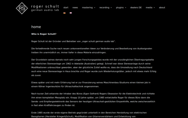 progear.de