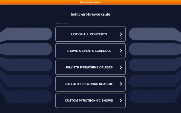 baltic-art-fireworks.de
