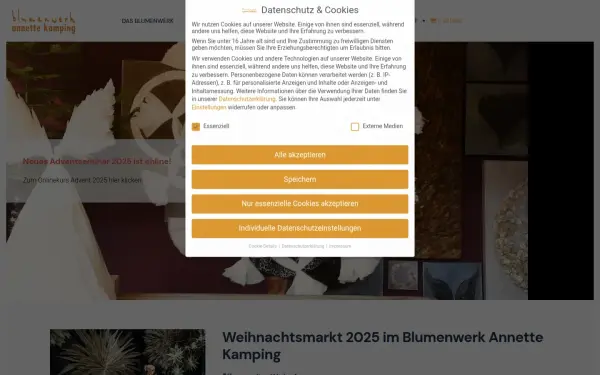 blumenwerk-kamping.de