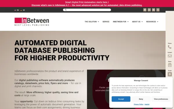 inbetween.com