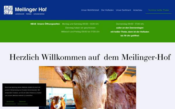 meilinger-hof.de