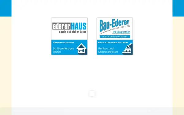 www.bauederer.de