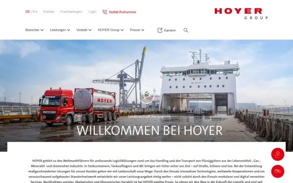www.hoyer-group.com
