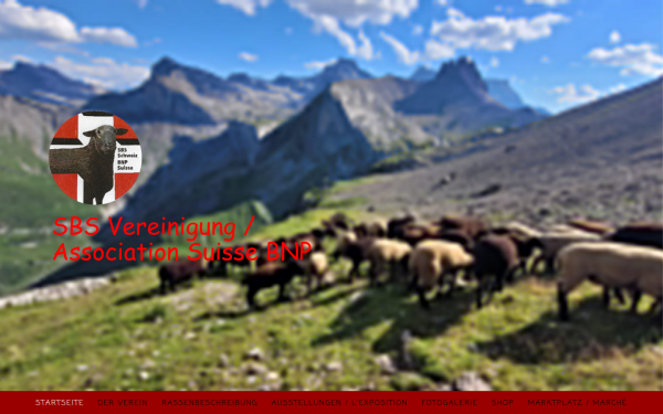 www.sbs-bnp.ch