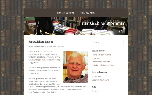 adalbert-detering.de