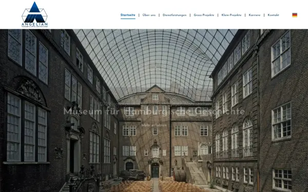 www.angelian-metallfassaden.de