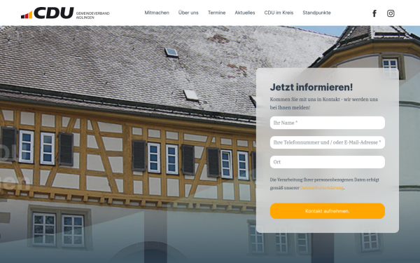 www.cdu-aidlingen.de