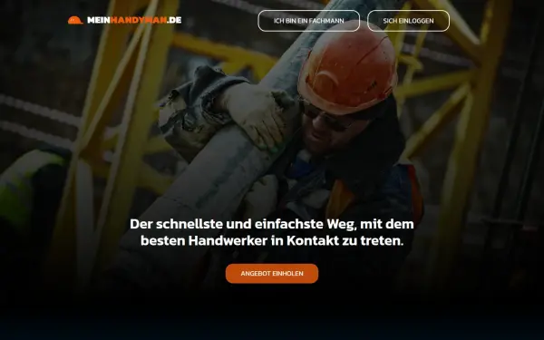 www.meinhandyman.de