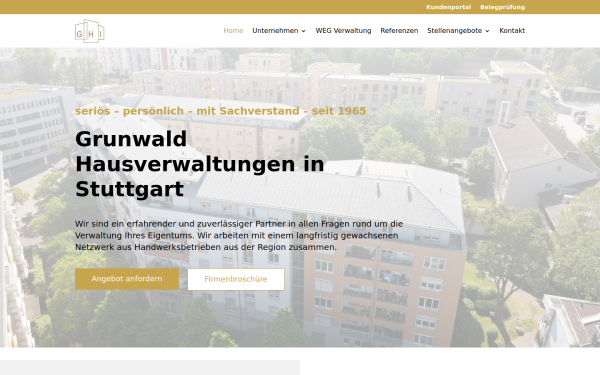 ghi-hausverwaltung.de