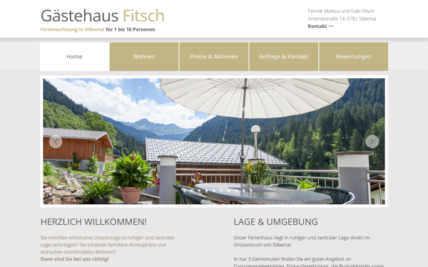 www.gaestehaus-fitsch.at
