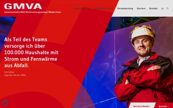 www.gmva.de