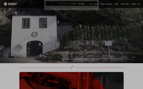 www.gssv.at