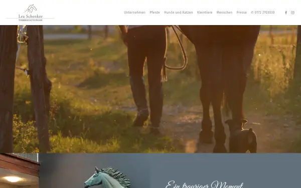 www.lea-schenker.de