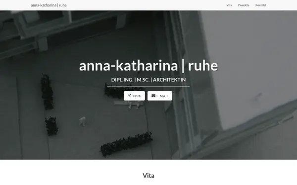 ak-ruhe.de