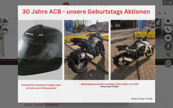 auto-center-brenner.de