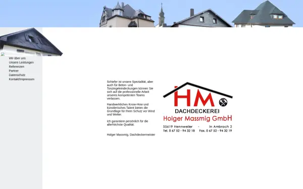 massmig.de
