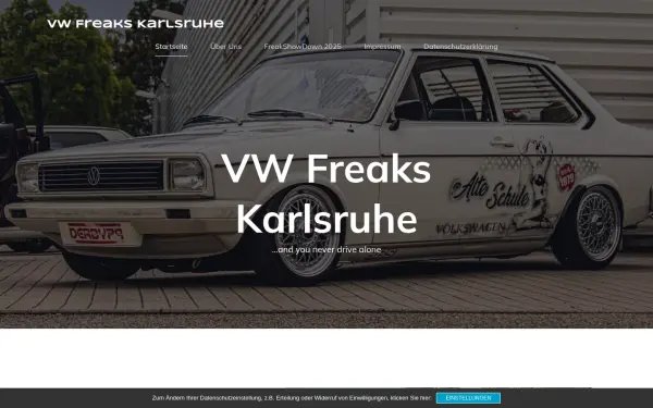 vw-freaks.de