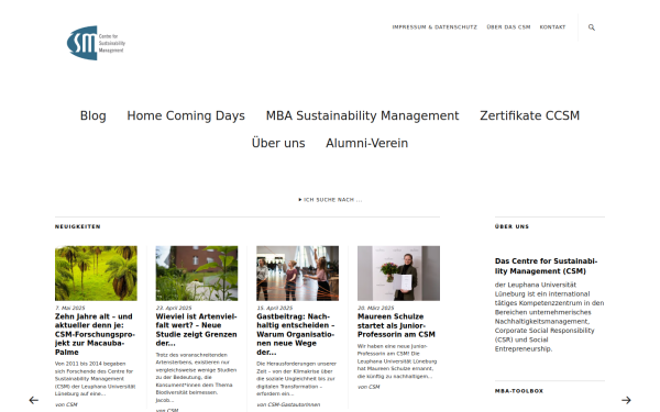 www.sustainament.de