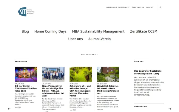 www.sustainament.de