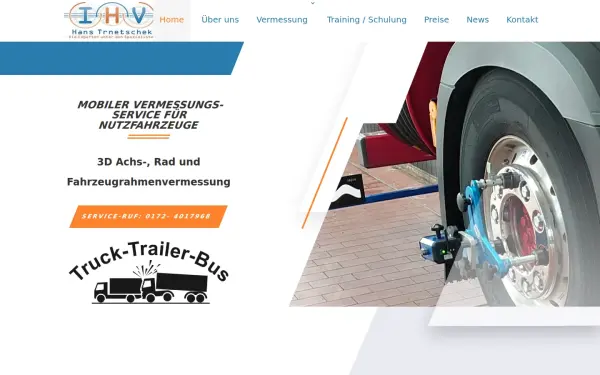 achsvermessung.de