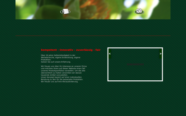 mk-inet.de