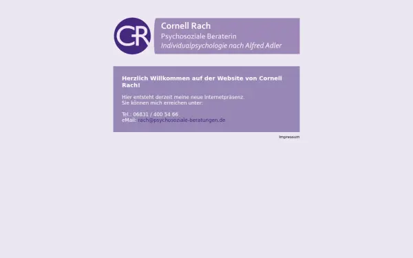 psychosoziale-beratungen.de