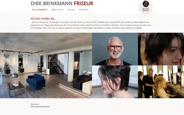www.dirk-brinkmann-friseur.de