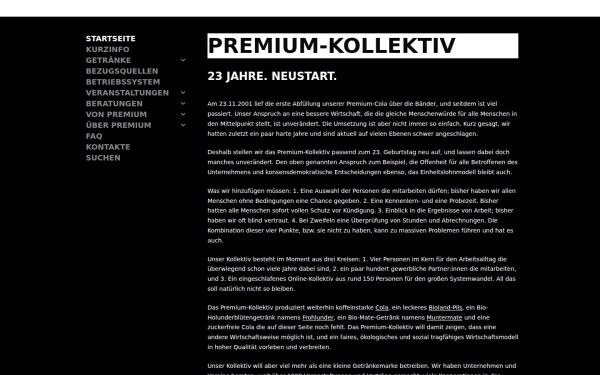 premium-kollektiv.de