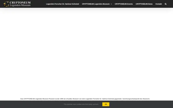 www.cryptoneum.de