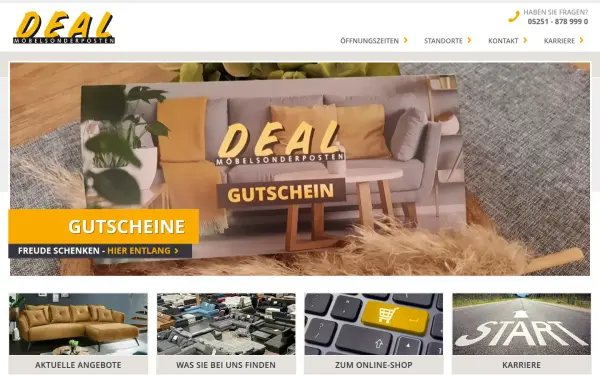 www.deal-sonderposten.de