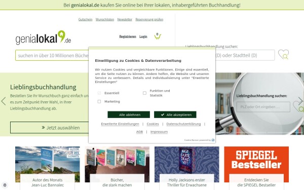 www.genialokal.de